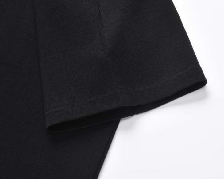 Corteiz T Shirts Short _SKUCorteizS-2XLastxC6516797